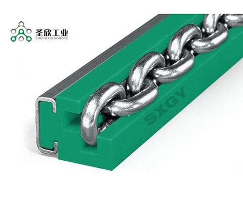 塑料導(dǎo)軌 塑料導(dǎo)軌