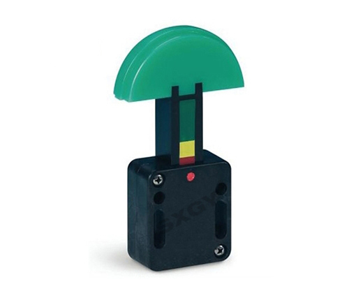 塑料導軌 塑料導軌