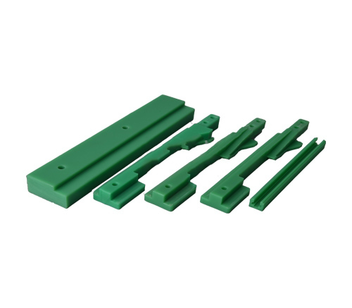 鏈條導軌 鏈條導軌