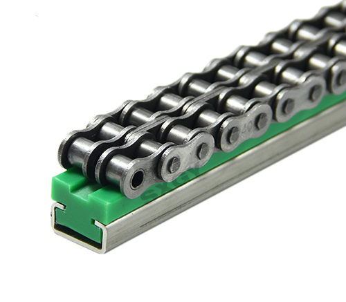 鏈條導(dǎo)向條