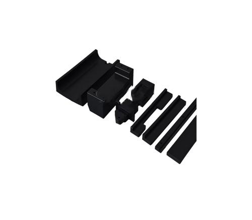 鏈條導(dǎo)向條