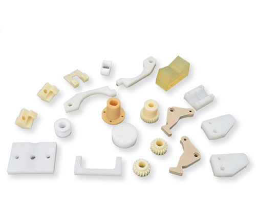 鏈條漲緊器 鏈條漲緊器