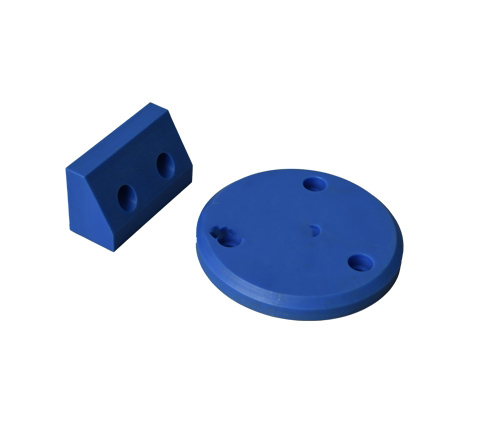 自動注油器 自動注油器